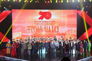 我校荣获内蒙古第二届大学生文化艺术活动月优秀组织奖，成功组织文化艺术交流活动