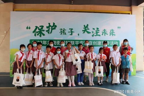 粽香传家风 文化润民心——龙岗街道举办系列文化体验活动